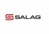 Salag